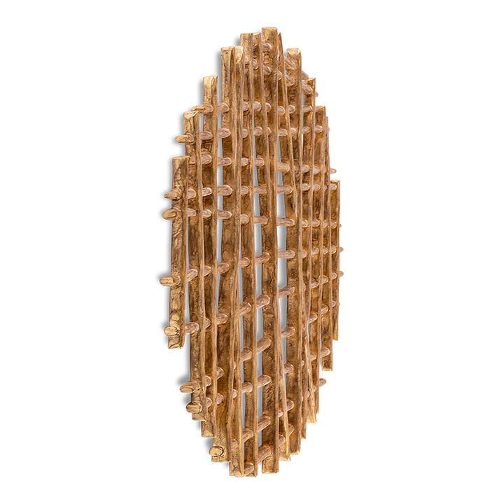 TWIG GRID
(Decor)
