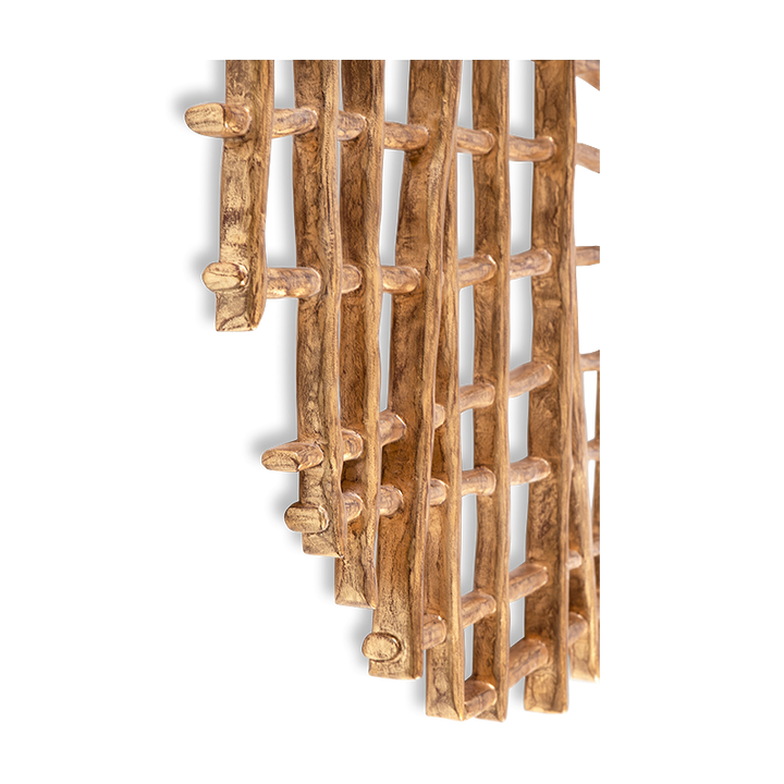 TWIG GRID
(Decor)