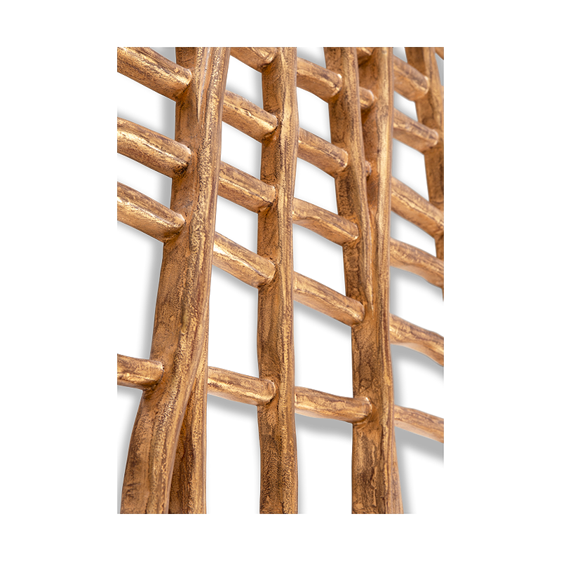 TWIG GRID
(Decor)