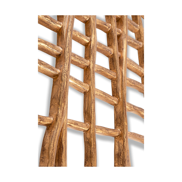 TWIG GRID
(Decor)