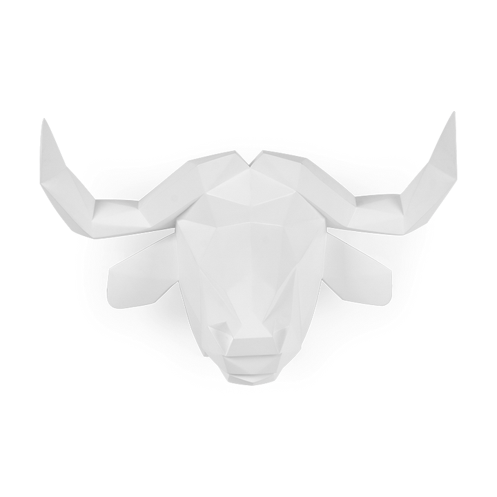 BUFFALO