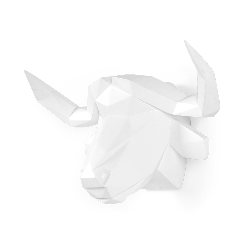 BUFFALO