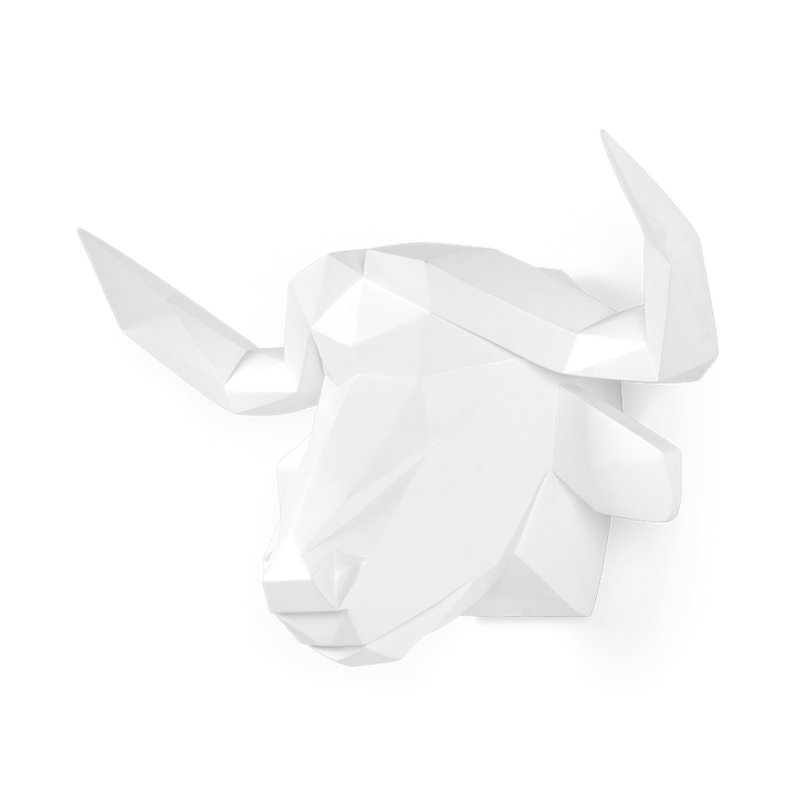 BUFFALO