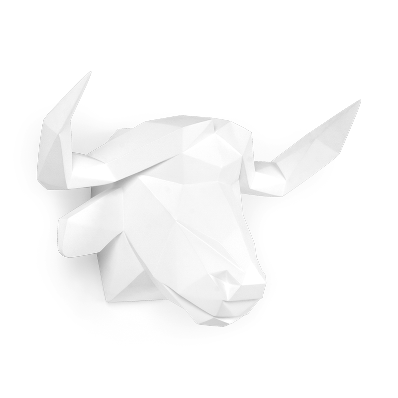 BUFFALO