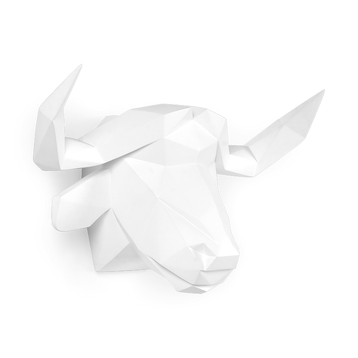 BUFFALO