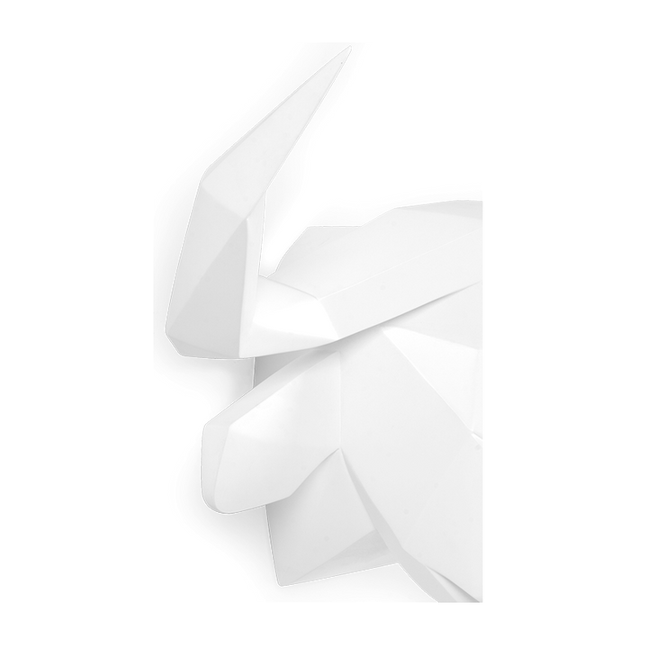 BUFFALO