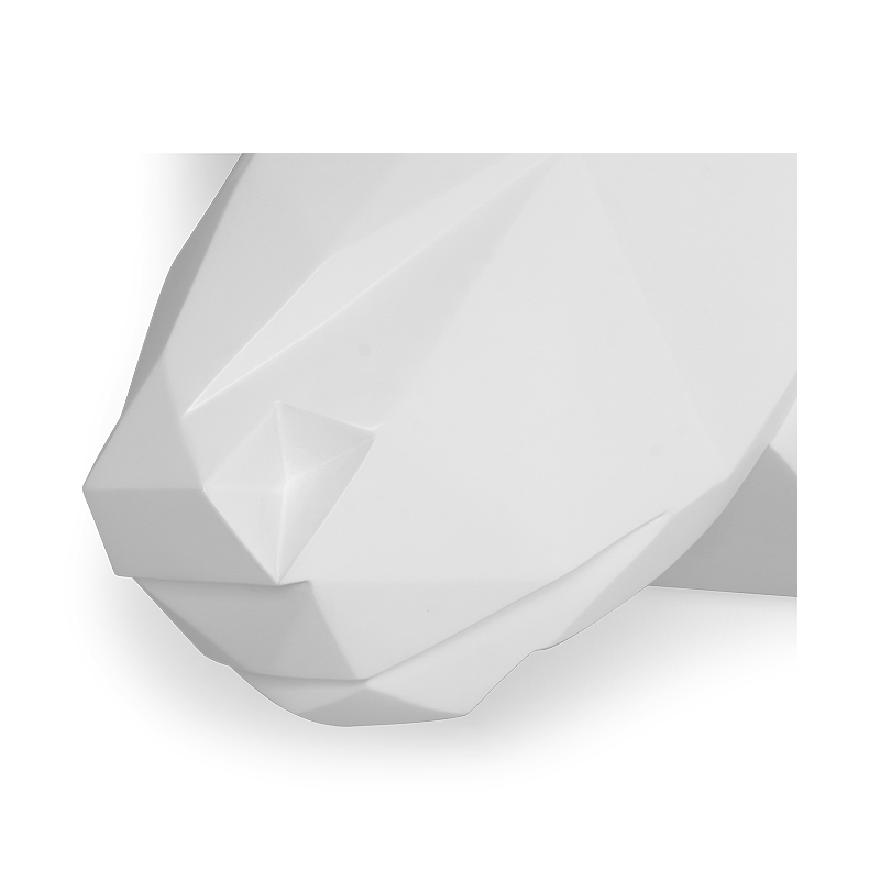 BUFFALO