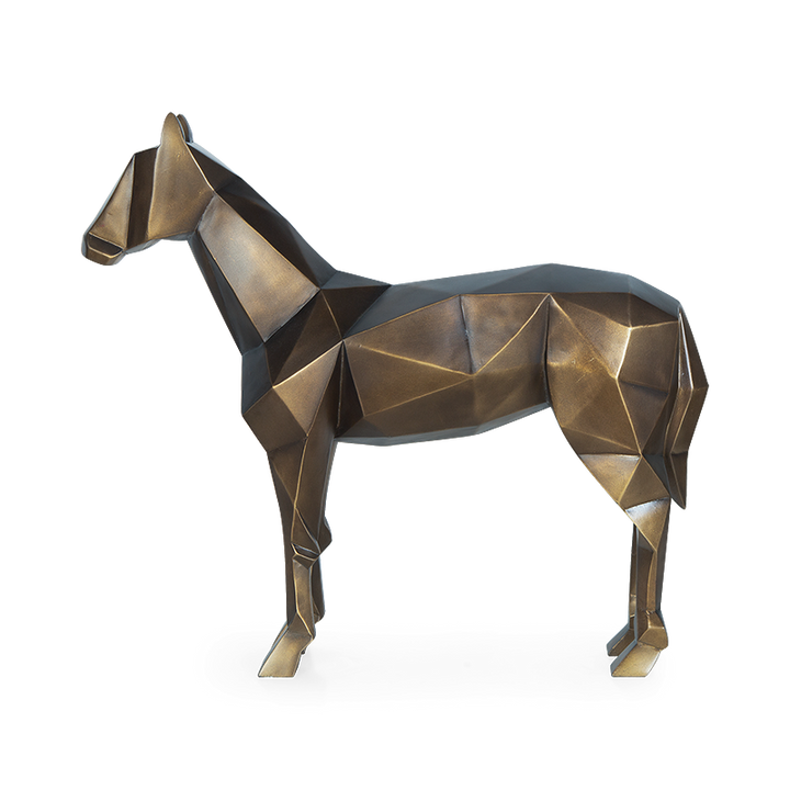 Cheval