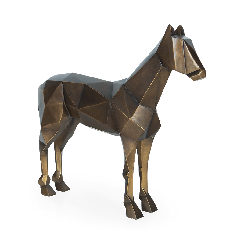 Cheval