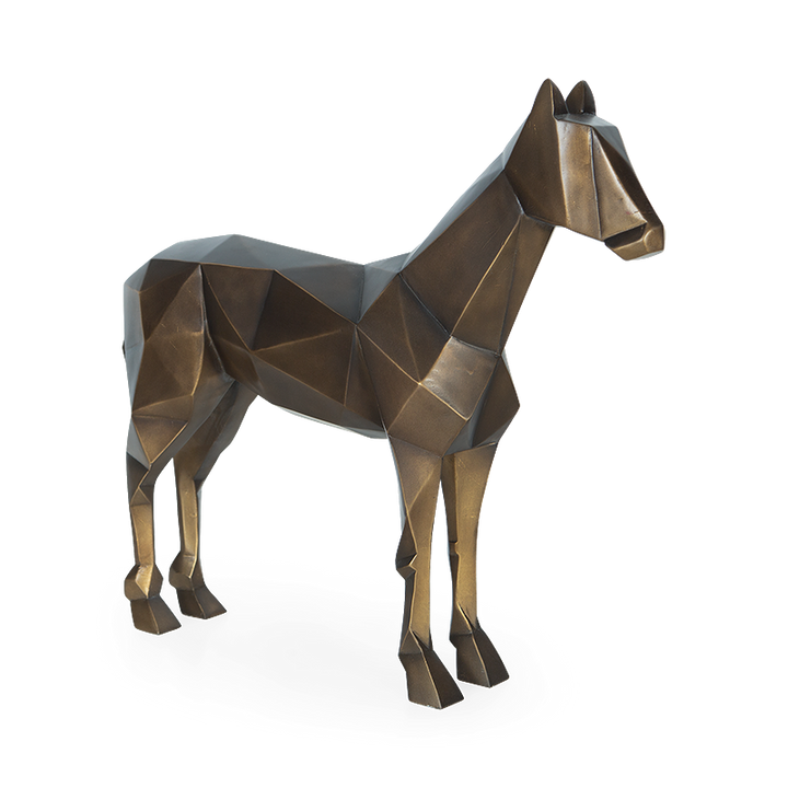 Cheval