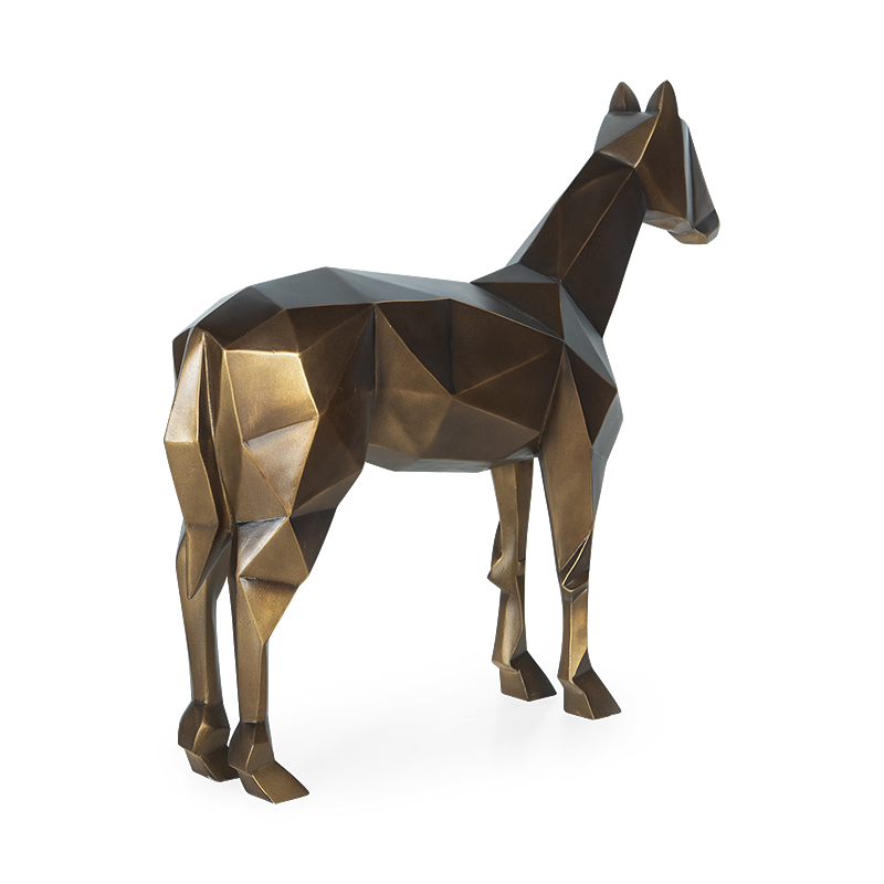 Cheval