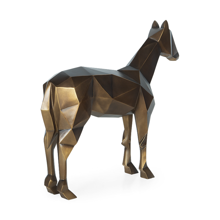 Cheval