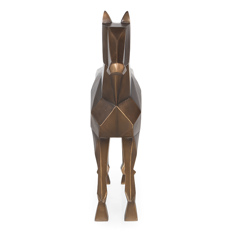 Cheval