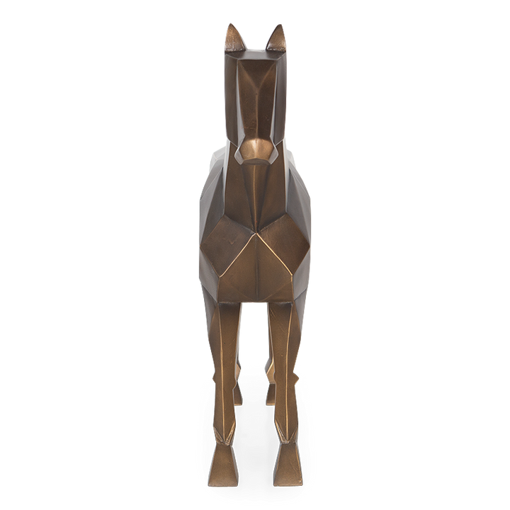 Cheval