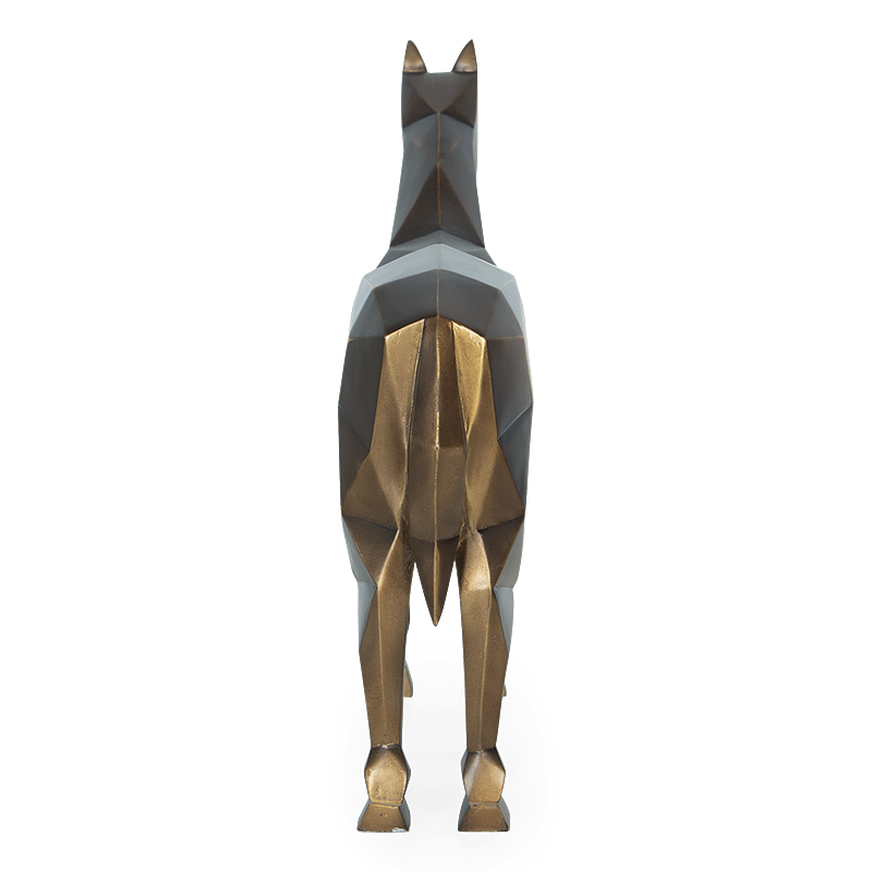 Cheval