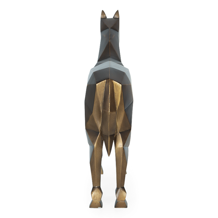 Cheval