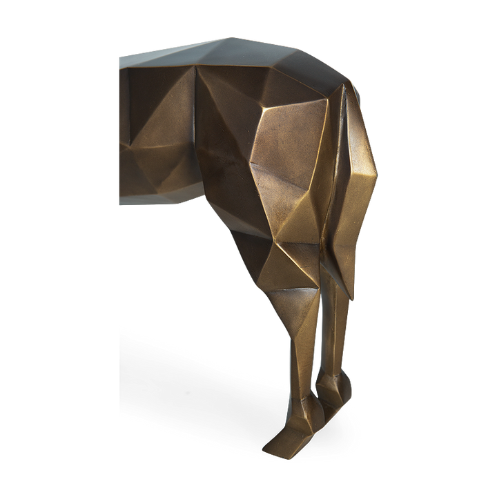 Cheval