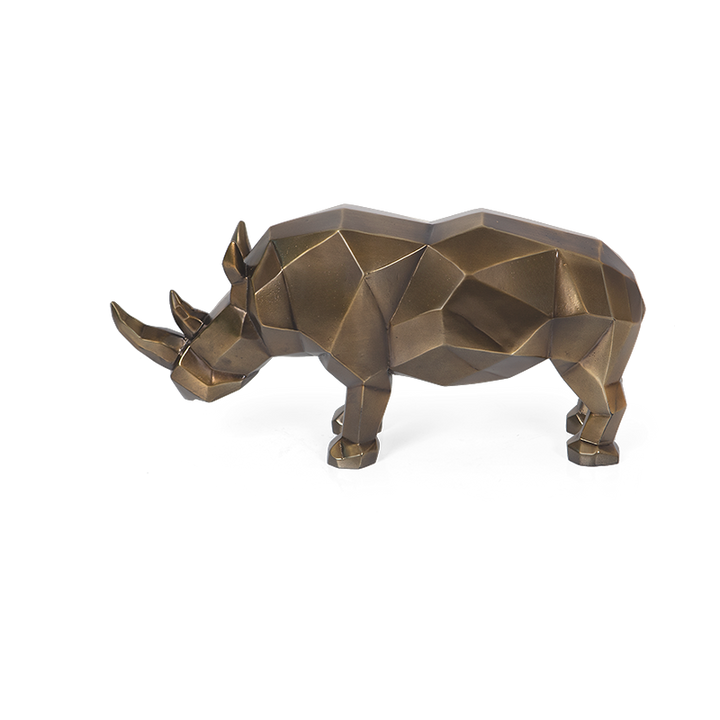 RHINOCEROS