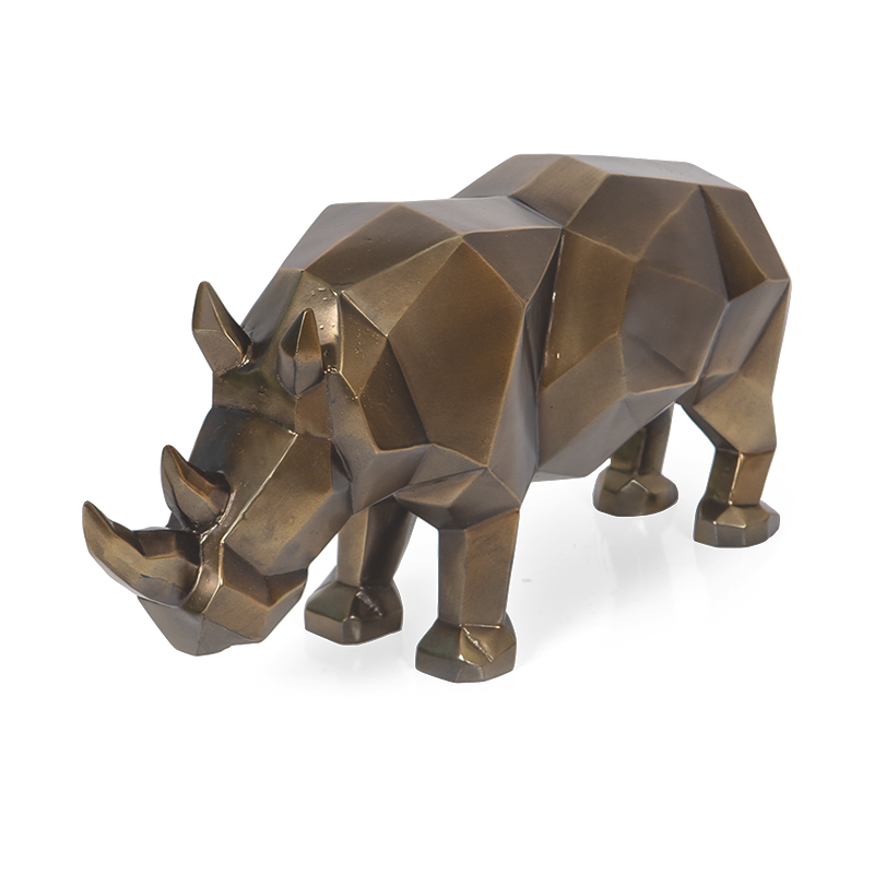 RHINOCEROS