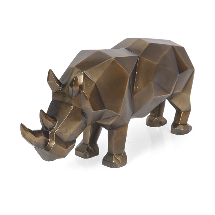 RHINOCEROS