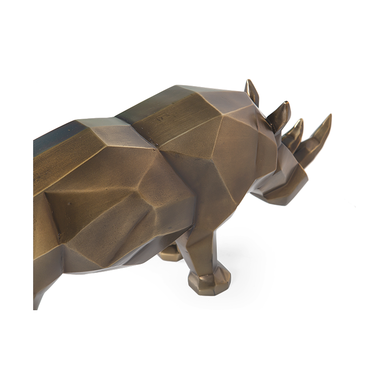 RHINOCEROS