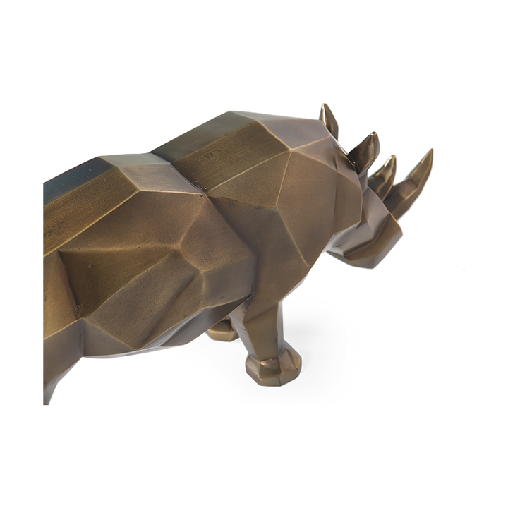 RHINOCEROS