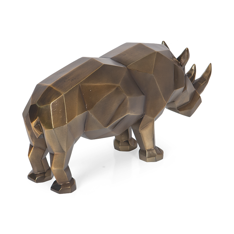RHINOCEROS