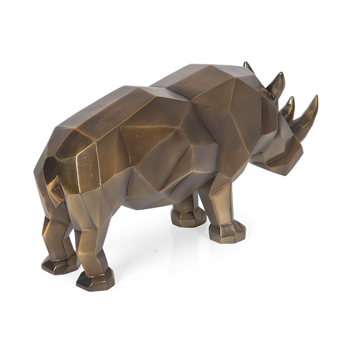 RHINOCEROS
