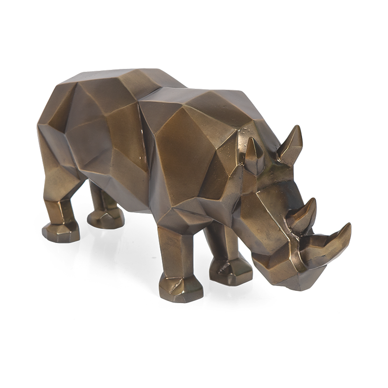 RHINOCEROS