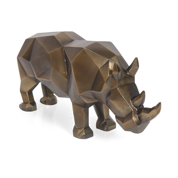 RHINOCEROS