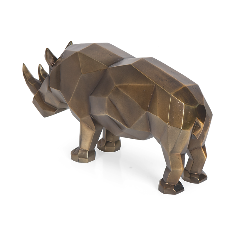 RHINOCEROS
