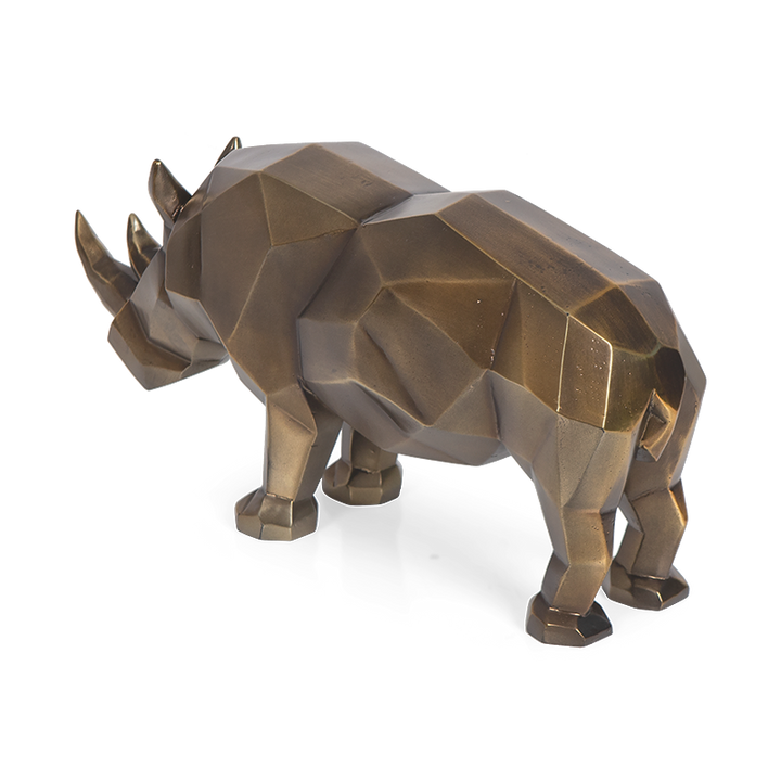 RHINOCEROS