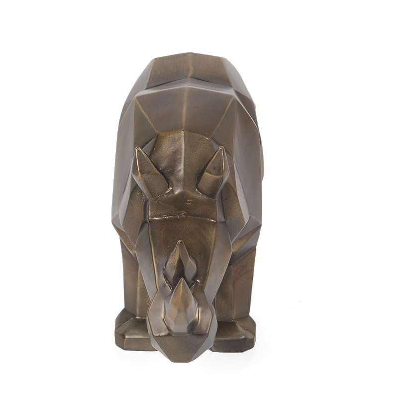 RHINOCEROS