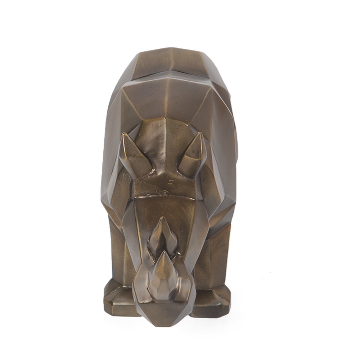 RHINOCEROS
