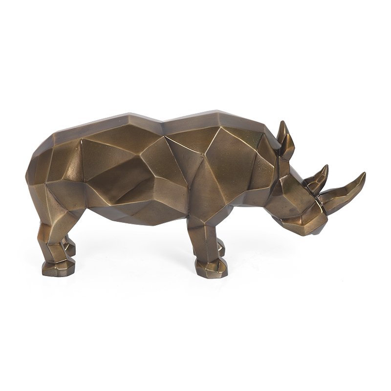 RHINOCEROS
