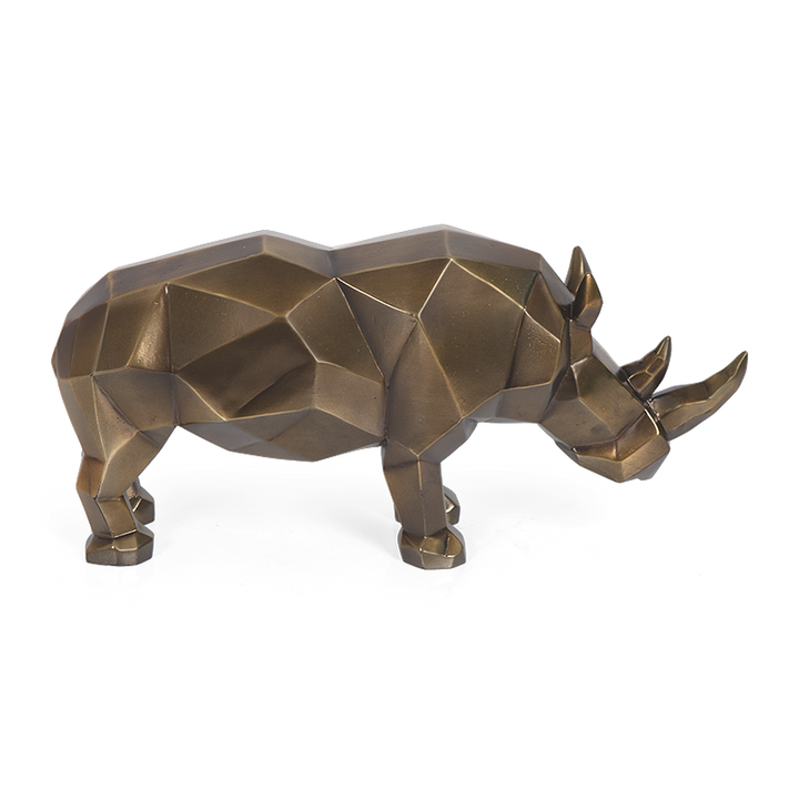 RHINOCEROS