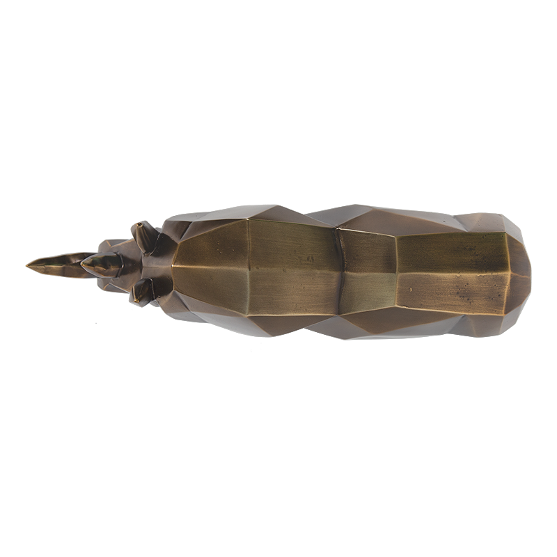 RHINOCEROS