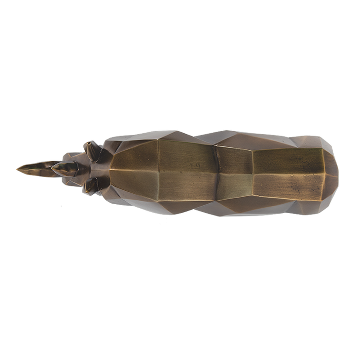 RHINOCEROS
