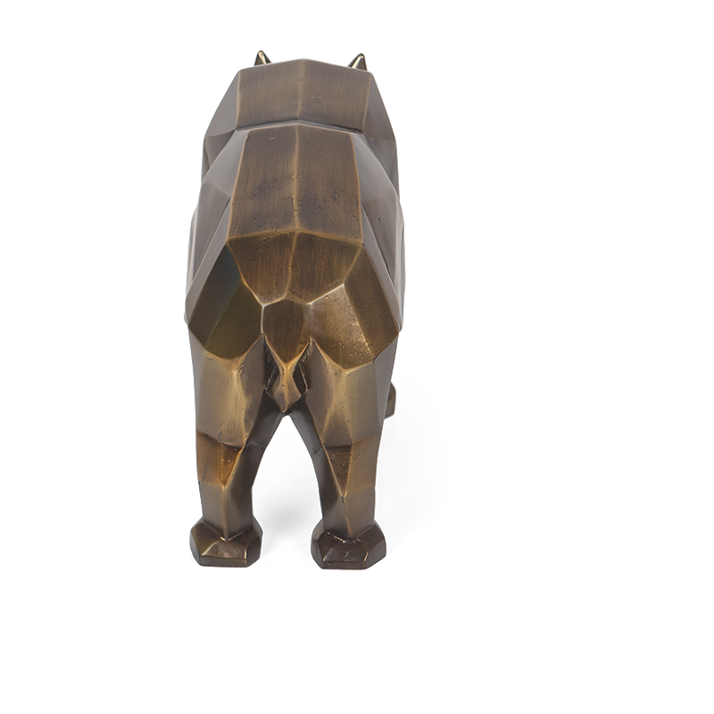 RHINOCEROS