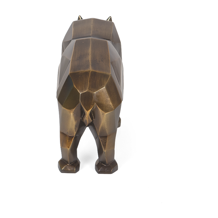 RHINOCEROS