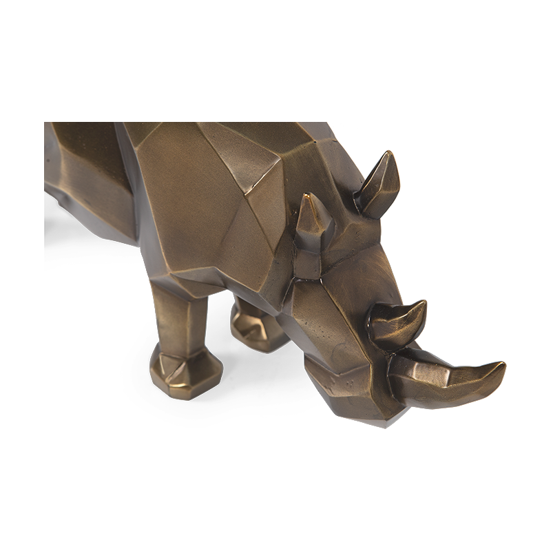 RHINOCEROS