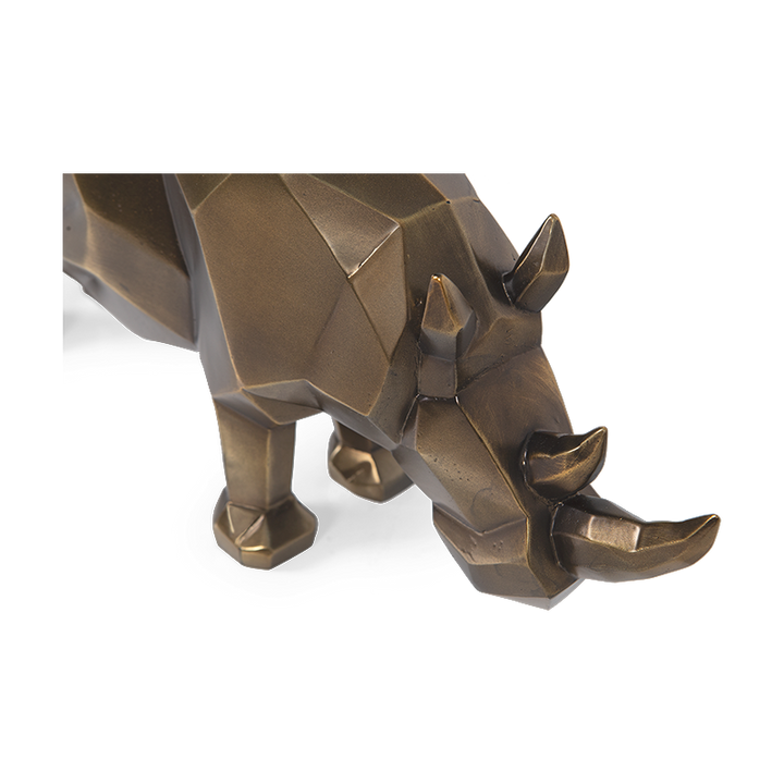 RHINOCEROS