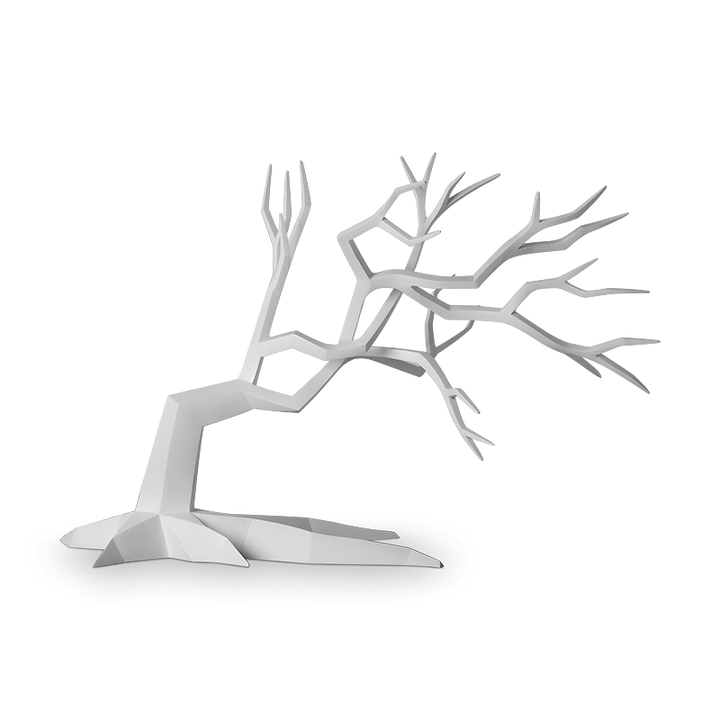 BONSAI TREE