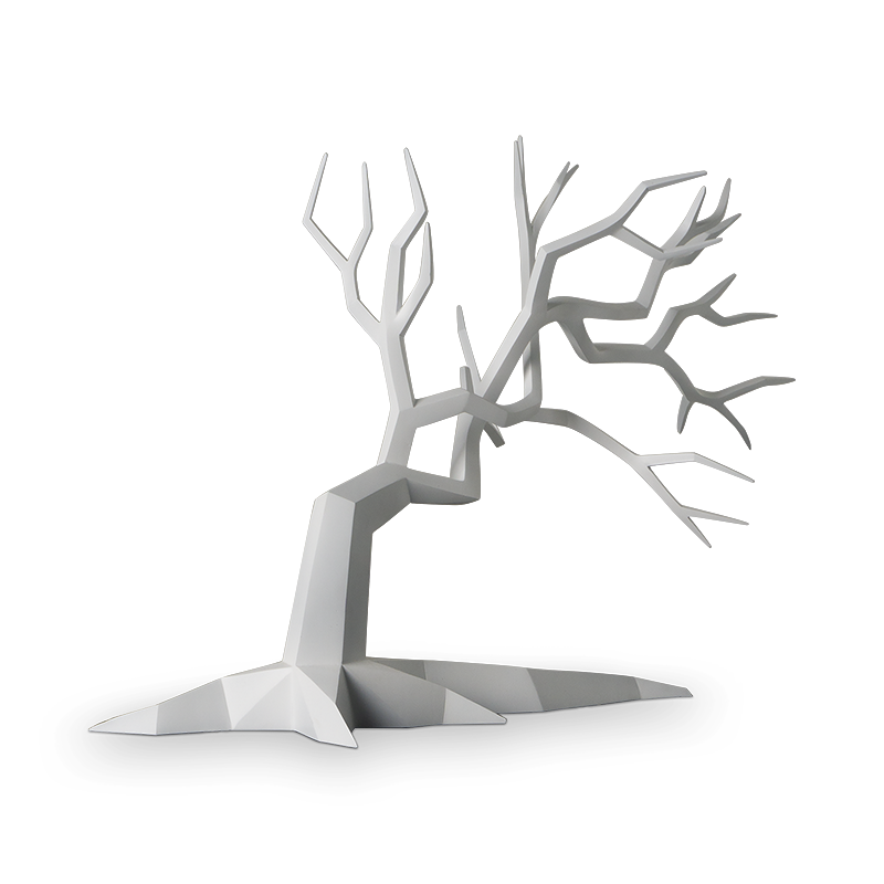 BONSAI TREE