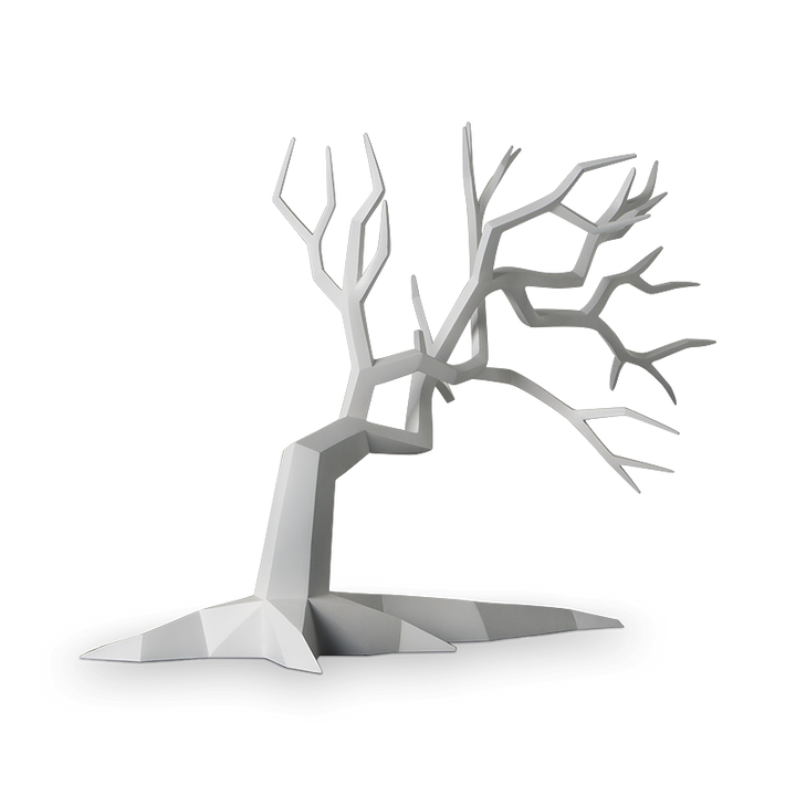 BONSAI TREE