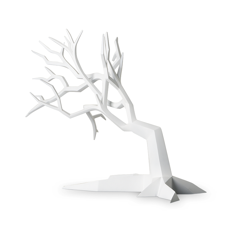 BONSAI TREE