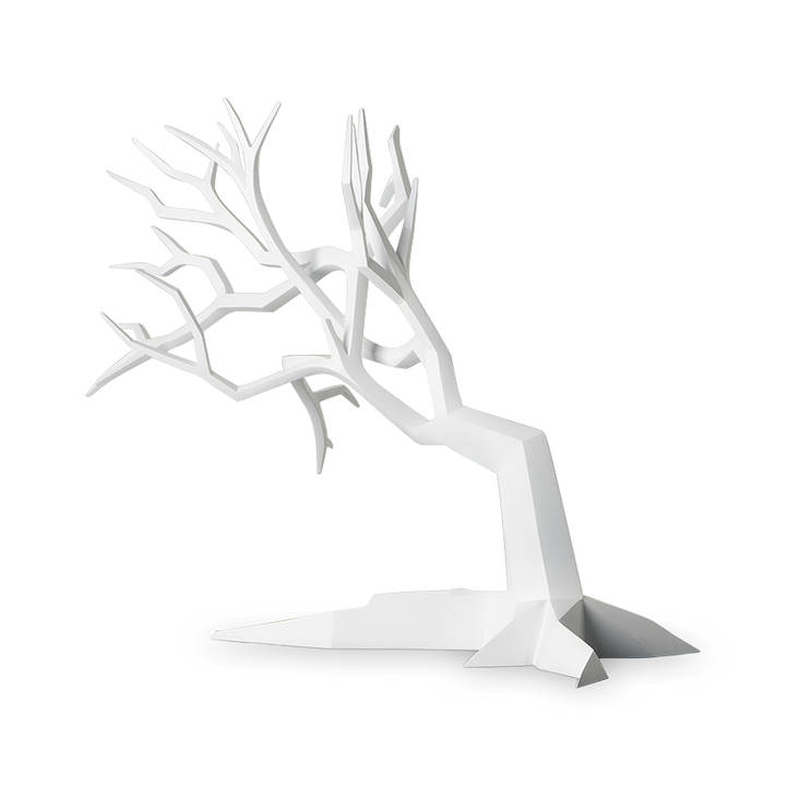 BONSAI TREE