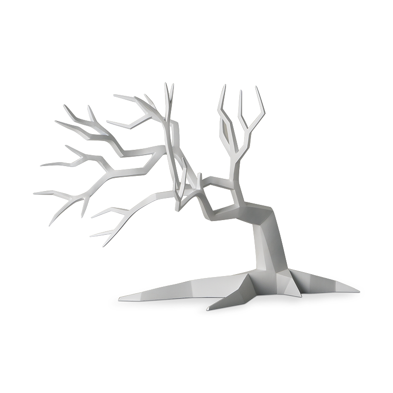 BONSAI TREE