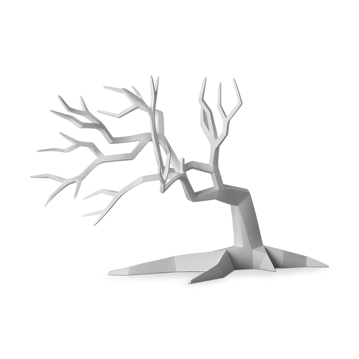 BONSAI TREE