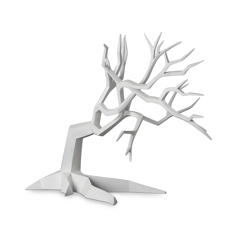 BONSAI TREE